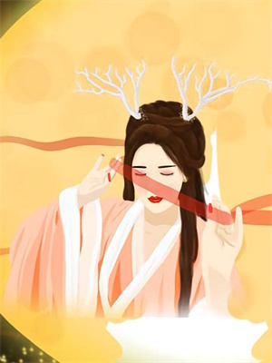 (全文)落魄子弟？这大唐我罩的（李万年）全本书籍阅读落魄子弟？这大唐我罩的免费小说全本