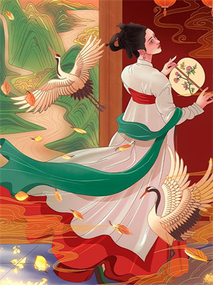 (全文)卑微求爱：冷面王爷只为她轻哄苏如卿赫连渊完结小说推荐卑微求爱：冷面王爷只为她轻哄试读更新章节
