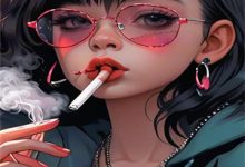 (全文)娘亲，你的前夫又来了热门小说排行榜，娘亲，你的前夫又来了池晚全章小说阅读-蓝天文学