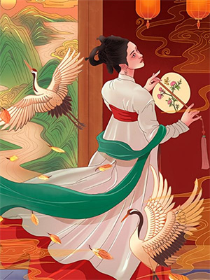 (全文)熔炉在手，九天谁敢造次！（夏宇）试读更新章节熔炉在手，九天谁敢造次！免费小说