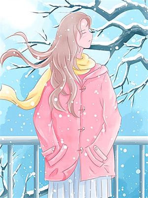 (全文)内卷姐躺平后，悄悄惊艳所有人(姜鹿)全本免费在线阅读