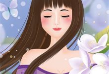 (全文)重生古代：绝美嫂子半夜借粮！林萧颜若曦小说推荐，重生古代：绝美嫂子半夜借粮！全章小说阅读-蓝天文学