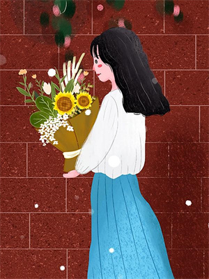 (全文)陆总，你老婆带着孩子跑了(秦思雅)全本免费在线阅读
