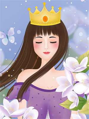 夭寿啦！美丽女寡妇倒追我最新完结小说夭寿啦！美丽女寡妇倒追我陈长安免费小说