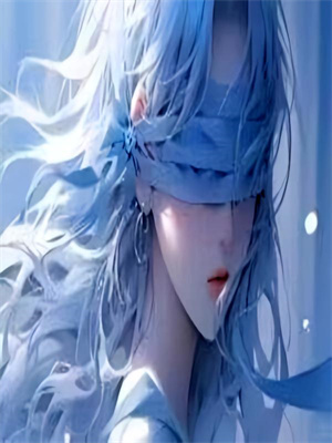 偏宠：总裁的怪力少女虞念霍宴热门小说排行榜偏宠：总裁的怪力少女免费小说