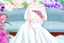 系统：让美女租客惊讶就能延长寿命最新完结小说系统：让美女租客惊讶就能延长寿命吴耐免费小说-蓝天文学