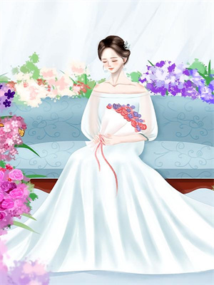 系统：让美女租客惊讶就能延长寿命最新完结小说系统：让美女租客惊讶就能延长寿命吴耐免费小说