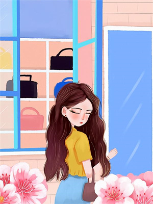 系统：让美女租客惊讶就能延长寿命（吴耐）小说推荐系统：让美女租客惊讶就能延长寿命全章小说阅读