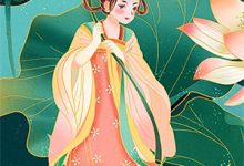 系统:让美女租客惊讶就能延长寿命吴耐热门小说排行榜系统:让美女租客惊讶就能延长寿命免费小说-蓝天文学