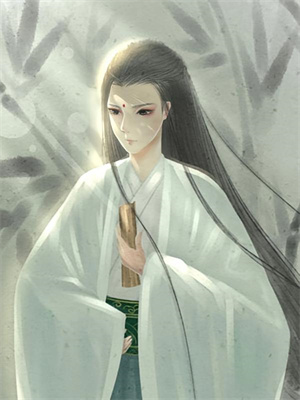 星辰称霸：从凡人到大夏人皇秦烈试读更新章节星辰称霸：从凡人到大夏人皇秦烈免费小说