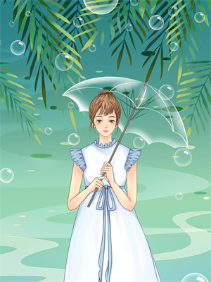 梦到自己是恶毒女配？我消极怠工了完整版小说梦到自己是恶毒女配？我消极怠工了(鹿时梨季妄臣)全章小说阅读