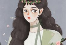 梦到自己是恶毒女配？我消极怠工了鹿时梨季妄臣试读更新章节梦到自己是恶毒女配？我消极怠工了鹿时梨季妄臣免费小说-蓝天文学