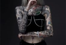 (全文)婆家逼我认命？重生我踹翻花轿热门小说排行榜，婆家逼我认命？重生我踹翻花轿云筝全章小说阅读-蓝天文学