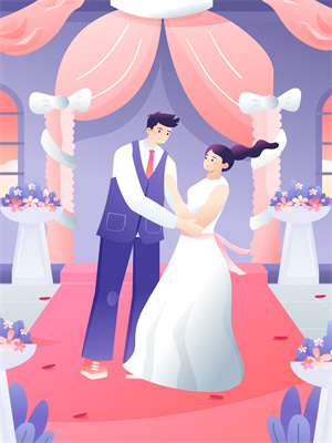 (全文)重生后，漂亮作精女神黏上我了许江河全本免费在线阅读