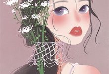 心死后,妻子她又要重新开始(江濡叶朵朵)全章小说阅读-蓝天文学