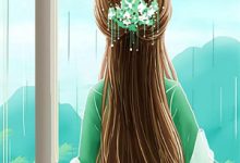 成全未婚夫和庶妹，我成将军心尖宠姜揽月热门小说排行榜成全未婚夫和庶妹，我成将军心尖宠免费小说-蓝天文学