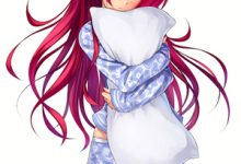 姜揽月成全未婚夫和庶妹，我成将军心尖宠全本免费在线阅读-蓝天文学
