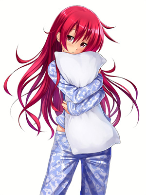 姜揽月成全未婚夫和庶妹，我成将军心尖宠全本免费在线阅读