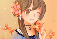重生后，公主她无法无天完整版小说，重生后，公主她无法无天楚羽凰试读更新章节-蓝天文学