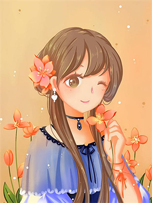 重生后，公主她无法无天完整版小说，重生后，公主她无法无天楚羽凰试读更新章节