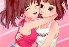 (全文)离婚后，她们都想跟我谈恋爱热门小说排行榜，离婚后，她们都想跟我谈恋爱陆凡薛雨晴全章小说阅读-蓝天文学