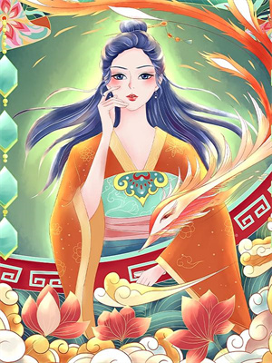 离婚后，她们都想跟我谈恋爱陆凡薛雨晴免费小说离婚后，她们都想跟我谈恋爱推荐完结小说