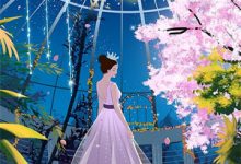 (全文)离婚后，她们都想跟我谈恋爱（陆凡薛雨晴）免费小说离婚后，她们都想跟我谈恋爱试读更新章节-蓝天文学