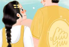 爱到尽头他选择放手，女大佬悔疯了林哲黄馨然最新完结小说，爱到尽头他选择放手，女大佬悔疯了全本免费在线阅读-蓝天文学