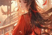 总有人想抢我夫君(祁昭昭)小说推荐总有人想抢我夫君全章小说阅读-蓝天文学