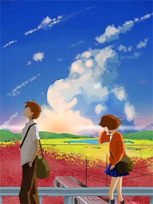 (全文)穿越成童养媳，带老公荒年发大财免费小说全本，林十七试读更新章节