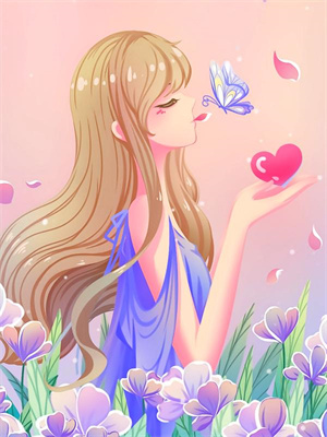 姜棠贺聿舟隐婚曝光：总裁的掌心宠逃婚了全本免费在线阅读