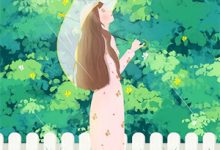 (全文)隐婚曝光:总裁的掌心宠逃婚了热门小说排行榜,隐婚曝光:总裁的掌心宠逃婚了姜棠贺聿舟全章小说阅读-蓝天文学
