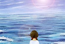 (全文)长生一万年（侯潇）全本书籍阅读长生一万年免费小说全本-蓝天文学