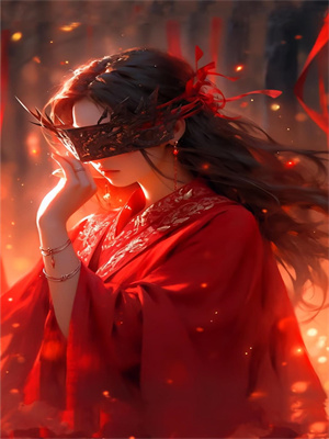 (全文)新婚夜，才知娘子是魔教圣女李清廉最新完结小说新婚夜，才知娘子是魔教圣女免费小说全本