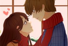 新婚夜，才知娘子是魔教圣女李清廉免费小说新婚夜，才知娘子是魔教圣女推荐完结小说-蓝天文学