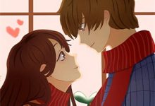 (全文)觉醒后媳妇任选，我娶了妹妹同学(顾尘)全本免费在线阅读-蓝天文学