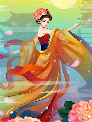(全文)有死士系统，谁敢给我窝囊气？徐烨陈小可小说推荐，有死士系统，谁敢给我窝囊气？全章小说阅读
