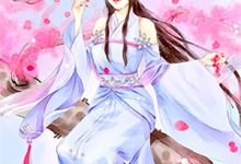 港片：开局拍电影，主角叶子楣完整版小说，港片：开局拍电影，主角叶子楣霍曜全章小说阅读-蓝天文学