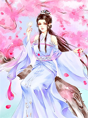 港片：开局拍电影，主角叶子楣完整版小说，港片：开局拍电影，主角叶子楣霍曜全章小说阅读