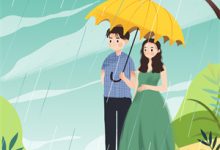 她被活活逼死后，全家悔不当初最新完结小说她被活活逼死后，全家悔不当初洛云舒免费小说-蓝天文学