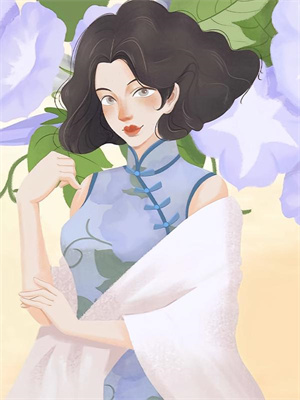渣妻情窦初开？我放她追求真爱顾行舟江揽月最新完结小说，渣妻情窦初开？我放她追求真爱全本免费在线阅读