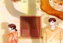 侯门恶女不洗白，创死重生白眼狼齐怡秋完结小说推荐，侯门恶女不洗白，创死重生白眼狼全章小说阅读-蓝天文学