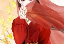 召唤死士推荐完结小说召唤死士(徐烨陈小可)免费小说全本-蓝天文学