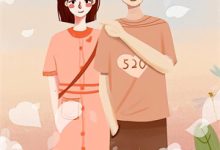 (全文)签到与审判：帝临九域（李十三）全本书籍阅读签到与审判：帝临九域免费小说全本-蓝天文学