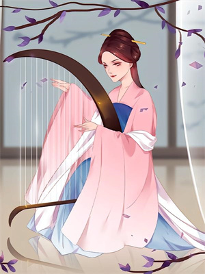 (全文)我重伤后，妻子她彻底后悔了陈泽最新完结小说我重伤后，妻子她彻底后悔了免费小说全本