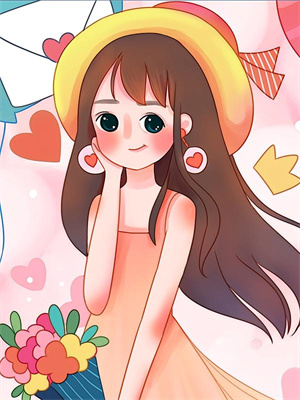 绑定系统：离婚开启潇洒人生热门小说排行榜绑定系统：离婚开启潇洒人生林天免费小说全本