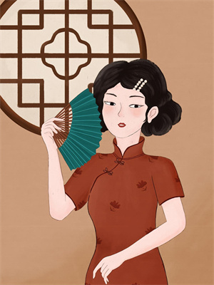 (全文)我就帮个忙，咋就造出真航母了免费小说全本，陈尚试读更新章节