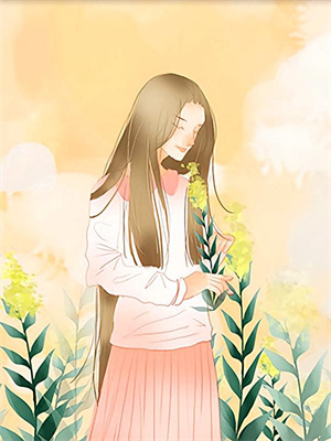 (全文)女主克星，初恋女配在线改命（温禾）全本书籍阅读女主克星，初恋女配在线改命免费小说全本