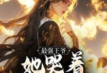 (全文)最强王爷：她哭着跟我求和杨凡最新完结小说最强王爷：她哭着跟我求和免费小说全本-蓝天文学