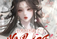 小哭包不追了,腹黑权臣悔断肠郑玉晚热门小说排行榜小哭包不追了,腹黑权臣悔断肠免费小说-蓝天文学
